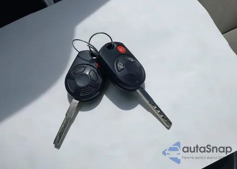 2013 Ford Escape Sel z USA, uszkodzony, nr VIN 1FMCU0HX6DUC91875